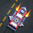 Grand Zombie Survivor V8  APK