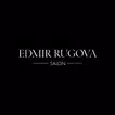 Salon Edmir Rugova APK