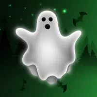 Halloween & Monster games APK