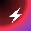 Future EV  APK