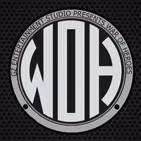 War of Heroes - The PDF Game  APK