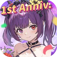 Doomsday Vanguard - Roguelike  APK