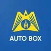 AutoBox АТҮТ  APK