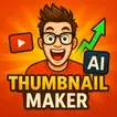 Thumbnail Maker AI for YouTube  APK