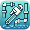 Smart Plumber APK
