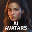 AI Avatar Maker APK
