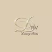 DRV Luxury Suites  APK
