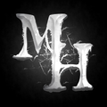 Mental Haze APK