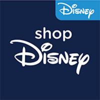 Disney Store  APK