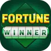 Fortune Winner  APK