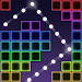 Neon Bricks Master APK