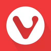 Vivaldi Browser APK