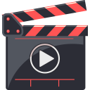 Movies, Series, TV Shows, Cinema APK