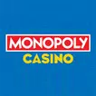 MONOPOLY Casino APK