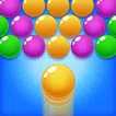 Bubble Shooter Pro  APK