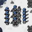Iron Wall APK