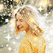 Glitter Effect APK