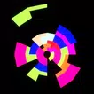 Disk Blocks  APK