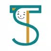 Saral Toons APK