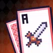 Joker Poker - Texas Frenzy  APK