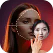 Face Swap Magic - Photo Editor APK