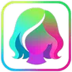 HairSwap APK