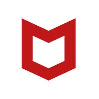 McAfee Security  APK