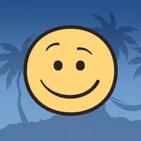 7 Little Words  APK