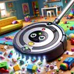 Clean and Bridge  APK