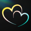 Mingle Mate APK