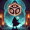 Dice Lords  APK