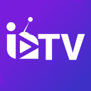 Pro IPTV  APK