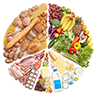 Calorie APK
