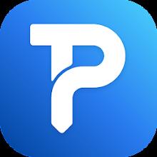 TPARK  APK