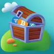 Crypto Treasures  APK