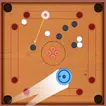 Carrom Karrom  APK