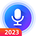 Voice Recorder Sound Recorder  APK