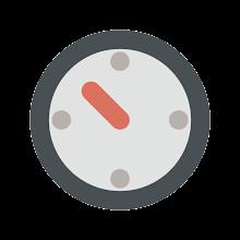 Cozy Timer  APK