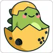 Eggshell Emulator APK