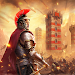 Last Land: War of Survival APK