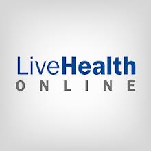 LiveHealth Online  APK