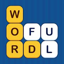 Wordful APK