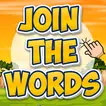 Word Game: Unscramble Sentence  APK