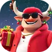 Quick Click Game  APK