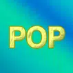 KrainPOP drawing games APK