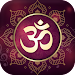 All God Mantra  APK