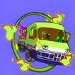 Car Rapide APK