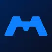 Mirana APK