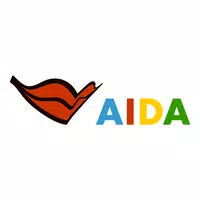 AIDA Cruises  APK