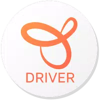 Jugnoo Drivers  APK